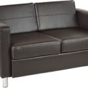 Espresso-vinyl-loveseat-2022_11_22-17_04_38-UTC.jpg