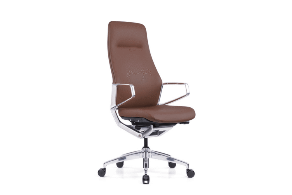 Executive-High-Back-Chair-.png