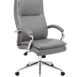 Executive-High-Back-Desk-Chair-in-Gray-Vinyl.jpg