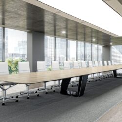 Expanse_Boardroom_051622_resize_52145e5117869aa50425c0a5f0eb3b0c.jpg