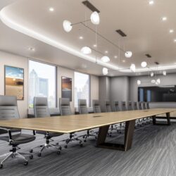 Expanse_Boardroom_with_Credenza_051622_resize_52145e5117869aa50425c0a5f0eb3b0c.jpg