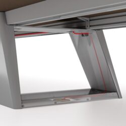 Expanse_Wire_Routing_16x9_030124_resize_52145e5117869aa50425c0a5f0eb3b0c.jpg
