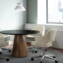 Foundation_Tapered_Drum_Small_Meeting_Space_080223_resize_52145e5117869aa50425c0a5f0eb3b0c.jpg