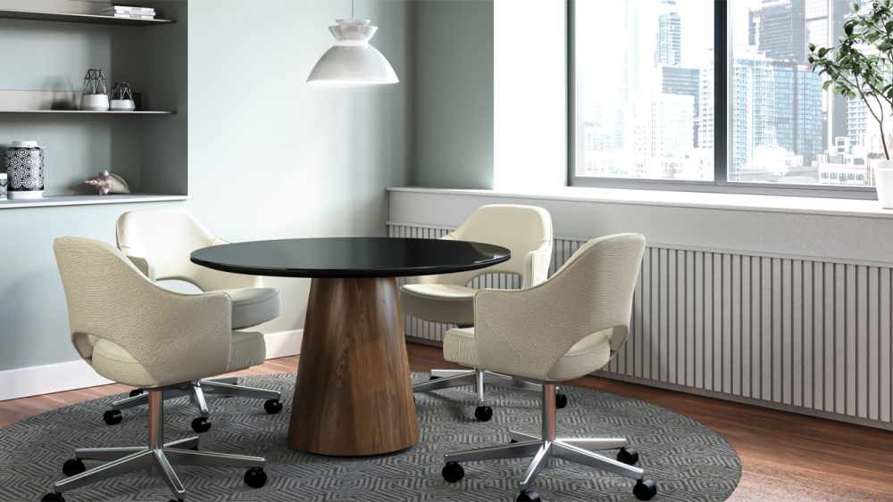 Foundation_Tapered_Drum_Small_Meeting_Space_080223_resize_52145e5117869aa50425c0a5f0eb3b0c.jpg Foundation_Tapered_Drum_Small_Meeting_Space_080223_resize_52145e5117869aa50425c0a5f0eb3b0c.jpg