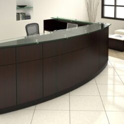 Friant_Willow_reception_espresso.jpg