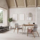 Front-Desk-Office-Furniture-Texas9.jpeg