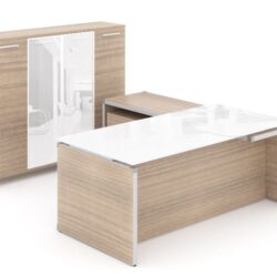 Glass-Top-L-Shape-and-Storage.jpg