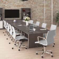 Gray-14ft-Boat-Shape-Conference-Table.jpg