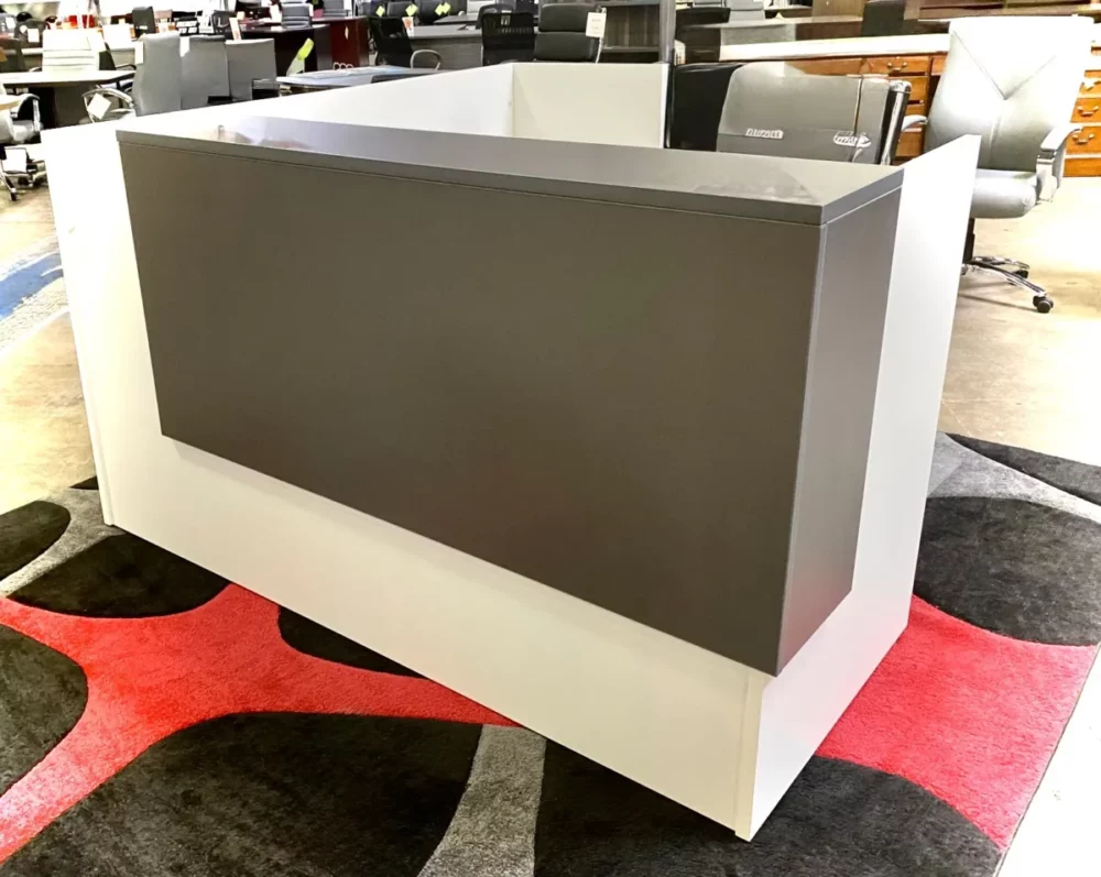 Gray-And-White-Reception-Desk-L-Shape-2022_11_22-17_04_38-UTC reception desk co402 - gray and white