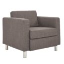 Gray-Cement-Fabric-Arm-Chair-2022_11_22-17_04_38-UTC.jpg