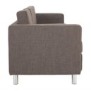 Gray-Cement-Fabric-Arm-Chair-A-2022_11_22-17_04_38-UTC.jpg