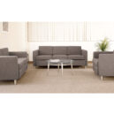 Gray-Cement-Fabric-Lounge-Furniture-2022_11_22-17_04_38-UTC.jpg