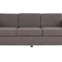 Gray-Cement-Fabric-Sofa-2022_11_22-17_04_38-UTC.jpg