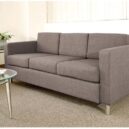 Gray-Cement-Fabric-Sofa-a-2022_11_22-17_04_38-UTC.jpg