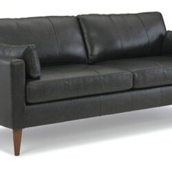 Gray-Charcoal-Leather-Sofa-a.jpg