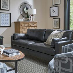 Gray-Charcoal-Leather-Sofa-b.jpg