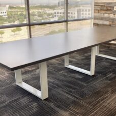 Gray-Conference-Table-White-Base-2022_11_22-17_04_38-UTC.jpg