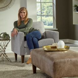 Gray-Fabric-Lounge-Chair.jpg