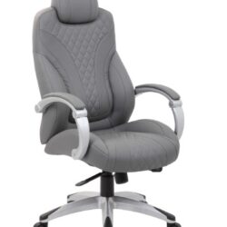 Gray-High-Back-Executive-Desk-Chair.jpg