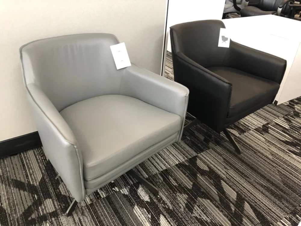 Gray-Lounge-Chairs-a-2022_11_22-17_04_38-UTC-scaled Gray-Lounge-Chairs-a-2022_11_22-17_04_38-UTC-scaled