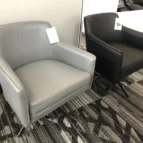 Gray-Lounge-Chairs-a-2022_11_22-17_04_38-UTC-scaled