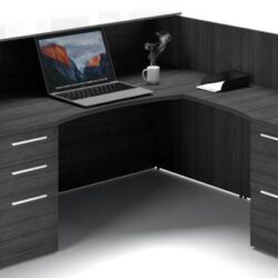 Gray-Reception-Desk-L-Shape-with-Glass-Counter-top-inside-view.jpg