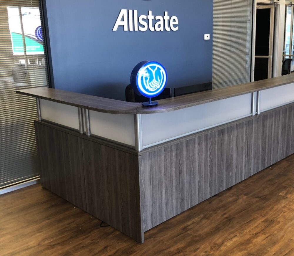 Gray Reception Desk acrylic panels a (2022_11_22 17_04_38 UTC) (2)