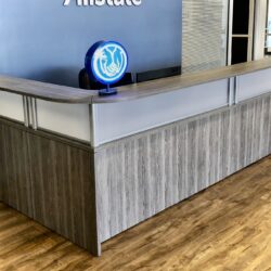 Gray-Reception-Desk-acrylic-panels-b-2022_11_22-17_04_38-UTC-1.jpg