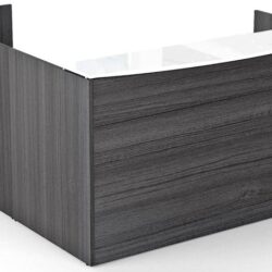 Gray-Reception-L-Shape-Desk-Front-View.jpg