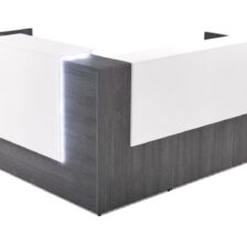 Gray-Reception-L-Shape-Desk-with-LED-Light.jpg