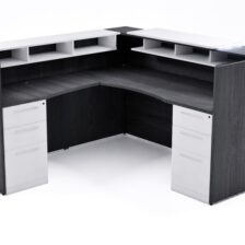Gray-Reception-L-Shape-Desk-with-LED-Light-back-view-jpg.jpg