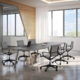 Gray-Rectangle-Table-with-Metal-Legs-2022_11_22-17_04_38-UTC.jpg