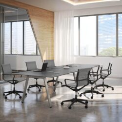 Gray-Rectangle-Table-with-Metal-Legs-2022_11_22-17_04_38-UTC.jpg
