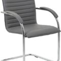 Gray-and-Chrome-chair-2022_11_22-17_04_38-UTC.jpg