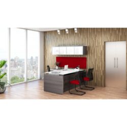 Gray-and-White-Glass-Desk-L-shape-2022_11_22-17_04_38-UTC.jpg