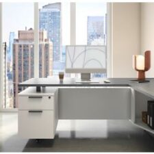 Gray-and-White-U-Shape-with-black-accents-a.jpg