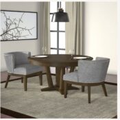 Gray-fabric-Lounge-seating-a.jpg