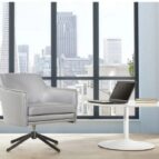 Gray-vinyl-swivel-chair-a.jpg