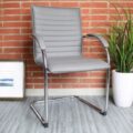 Gray20and20chrome20guest20chair20c-e1731949780831.jpg
