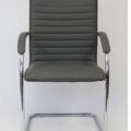 Gray20and20chrome20guest20chair20d.jpg