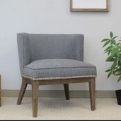 Gray20fabric20accent20chair.jpg