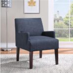 Guest-Chair-Navy-Fabric-1.jpg
