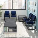 Guest-Chair-Navy-Fabric.jpg