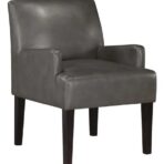 Guest-Chair-Pewter-Faux-Leather.jpg