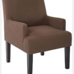 Guest-Chair-Woven-Chocolate.jpg