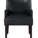 Guest-Chair-in-Black-Vinyl.jpg