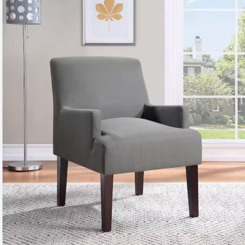 Lounge Chair | OS505