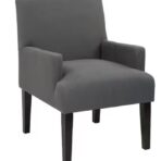 Guest-Chair-in-Woven-Charcoal-Fabric.jpg