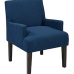 Guest-Chair-in-Woven-Indigo-Fabric.jpg