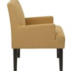 Guest-Chair-in-Woven-Wheat-Fabric.jpg